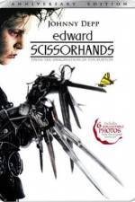 Watch Edward Scissorhands Merdb
