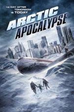 Watch Arctic Apocalypse Merdb