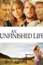 Watch An Unfinished Life Merdb