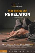 Watch The Book of Revelation Merdb
