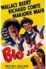 Watch Big Jack Merdb