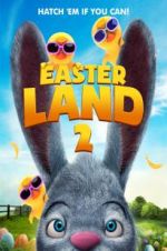 Watch Easterland 2 Merdb