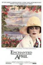 Watch Enchanted April Merdb