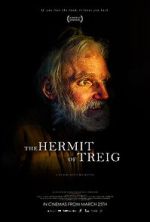 Watch The Hermit of Treig Merdb