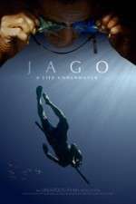 Watch Jago: A Life Underwater Merdb