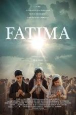Watch Fatima Merdb
