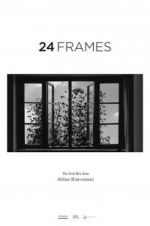 Watch 24 Frames Merdb