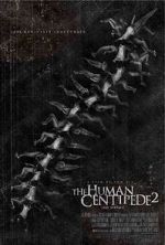Watch The Human Centipede II (Full Sequence) Merdb