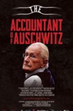 Watch The Accountant of Auschwitz Merdb