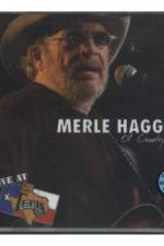 Watch Merle Haggard Ol' Country Singer Merdb