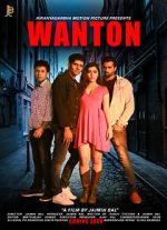 Watch Wanton Merdb