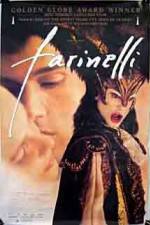 Watch Farinelli Merdb