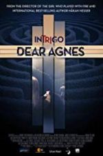 Watch Intrigo: Dear Agnes Merdb