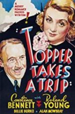 Watch Topper Takes a Trip Merdb