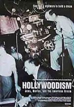 Watch Hollywoodism: Jews, Movies and the American Dream Merdb