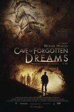 Watch Cave of Forgotten Dreams Merdb