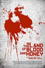 Watch In the Land of Blood and Honey Merdb