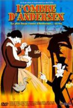 Watch H.C. Andersen's The Long Shadow Merdb