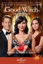 Watch Good Witch: Tale of Two Hearts Merdb