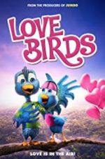 Watch Love Birds Merdb