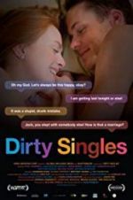 Watch Dirty Singles Merdb