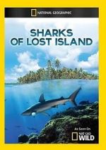 Watch Sharks of Lost Island Merdb