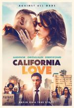 Watch California Love Merdb