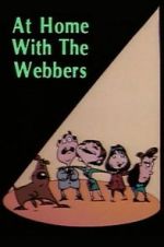 Watch At Home with the Webbers Merdb