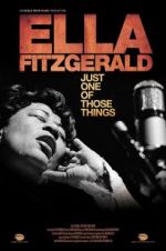 Watch Ella Fitzgerald: Just One of Those Things Merdb