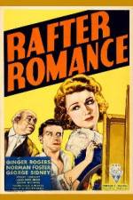 Watch Rafter Romance Merdb