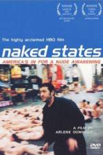Watch Naked States Merdb