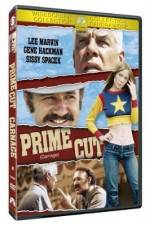 Watch Prime Cut Merdb
