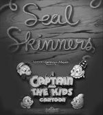 Watch Seal Skinners (Short 1939) Merdb