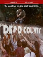 Watch Dead County Merdb