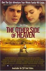 Watch The Other Side of Heaven Merdb