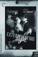Watch The Exterminating Angel Merdb