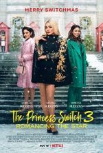 Watch The Princess Switch 3 Merdb
