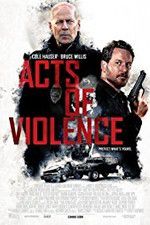 Watch Acts of Violence Merdb