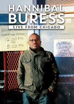 Watch Hannibal Buress: Live from Chicago Merdb