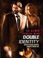 Watch Double Identity Merdb
