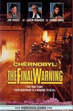Watch Chernobyl: The Final Warning Merdb