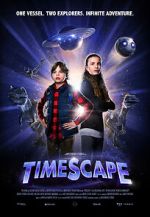 Watch Timescape Merdb