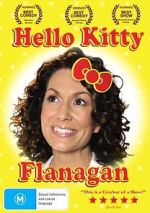 Watch Kitty Flanagan: Hello Kitty Flanagan Merdb