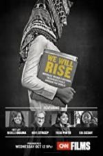 Watch We Will Rise: Michelle Obama\'s Mission to Educate Girls Around the World Merdb