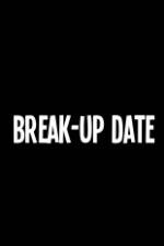 Watch Break-Up Date Merdb