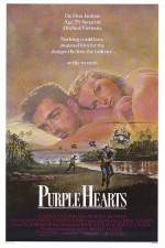 Watch Purple Hearts Merdb