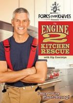 Watch Forks Over Knives Presents: The Engine 2 Kitchen Rescue Merdb