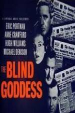 Watch The Blind Goddess Merdb