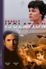 Watch Deadly Isolation Merdb