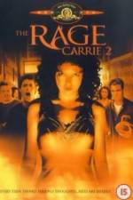 Watch The Rage: Carrie 2 Merdb